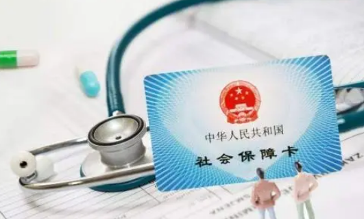 深圳补牙