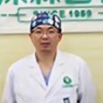 罗林锋