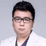 李杨