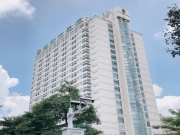 深圳市中医院