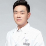 蔡学哲